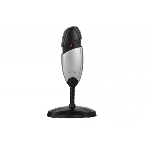 A4 Tech Webcam Pk-635g Kamera Mic+tak Çalıştır
