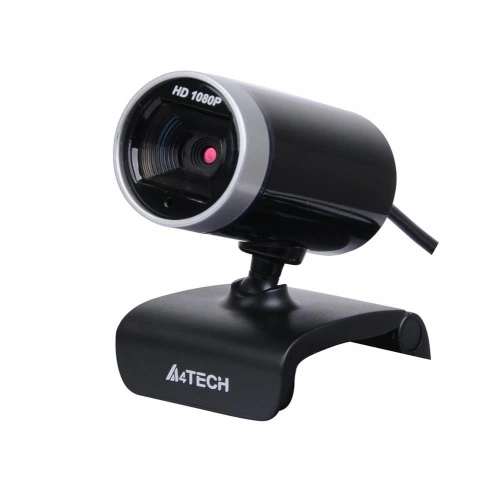 A4 Tech Webcam Pk-910h 16mp 1080p Full Hd Kamera