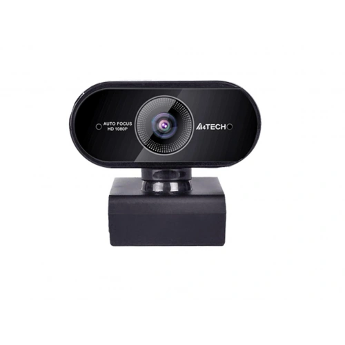 A4 Tech Webcam Pk-930ha 16mp 1080p Af Full Hd Kamera