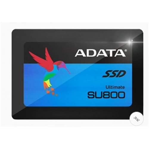 Adata 1tb 2.5su800 1tb 3d Nand 2.5 Inch Sata