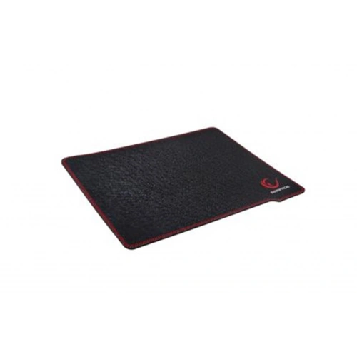 Addison Rampage Mp-12 340x260x2.5mm Gaming Mouse Pad
