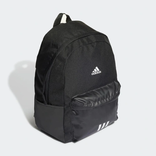 Adidas Hg0348 Clsc Bos 3s Bp Unisex Sırt Çantası