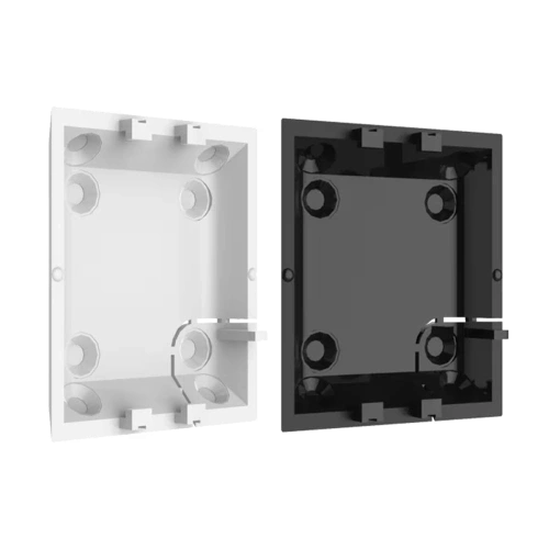 Ajax Motion Protect Bracket Beyaz