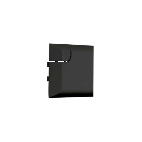 Ajax Motion Protect Bracket Siyah