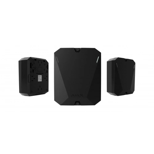 Ajax  Multitransmitter, Kablosuz Çevirici Modül,  Beyaz