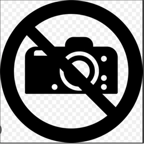 Akü Depozito Bedeli 12v 12ah 1 Adet 0,51kg