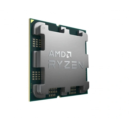 Amd Ryzen 5 7500f Tray 3.70 Ghz 6 Çekirdek 38mb Am5 5nm Kutusuz İşlemci