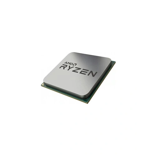 Amd Ryzen 7 5700g Tray 4.6ghz 16mb 65w Am4 Kutusuz İşlemci Fansız