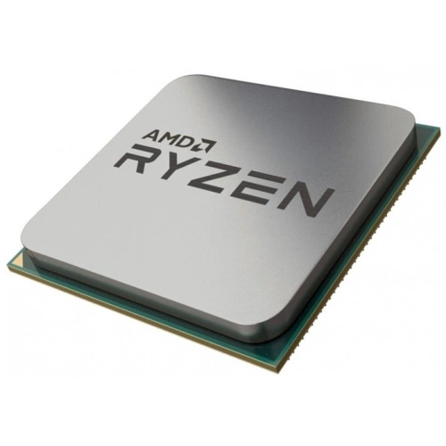 AMD RYZEN 7 5700X 8 Core, 3,40-4.60GHz,  36Mb Cache, 65W, AM4 Soket, TRAY, (Dahili Grafik YOK, Fan YOK)