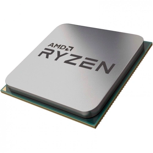 Amd Ryzen 7 5700x Tray 3.4 Ghz 8 Çekirdek 32mb Cache Am4 Soket 7nm İşlemci Kutusuz