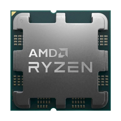 Amd Ryzen 7 7800x3d Tray 4,2 Ghz 96 Mb Cache Am5 İşlemci Kutusuz İşlemci