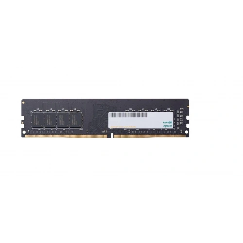 Apacer El.08g2v.gnh 8gb (1x8gb) Ddr4 2666mhz Cl19 Ram (bellek)