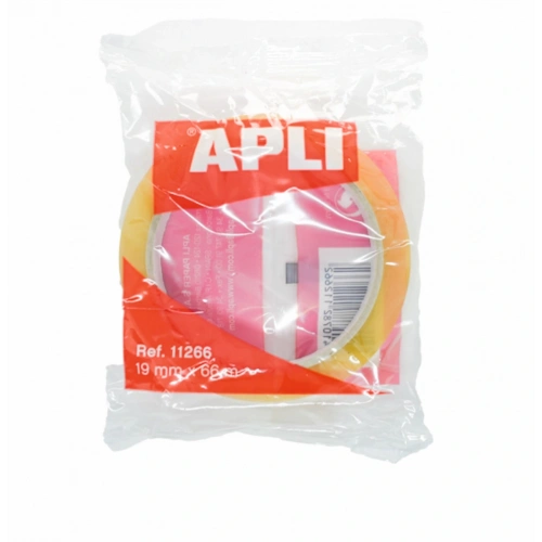 Apli Selefon Bant 19x66 11266