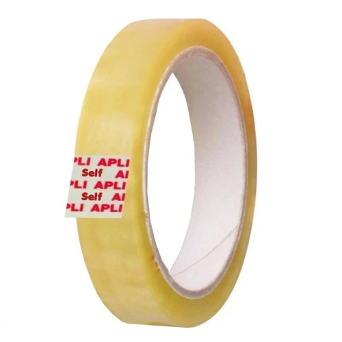 Apli Selefon Bant 19x66m 11266