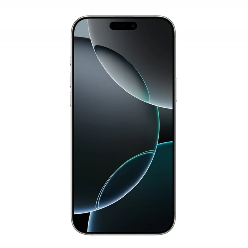 Apple iPhone 16 Pro 128 GB Beyaz Titanyum (İthalatçı Garantili)