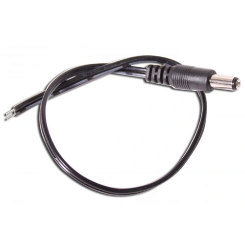 Apronx 3506 Erkek Power Kablo Ucu 10 Lu Paket