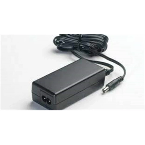 Apronx Apx-1205a 12v 5a Plastik Kamera Güç Adaptörü