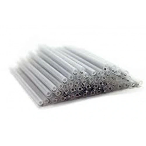 Apronx Apx-fa901splice Protection Sleeves (60mm) 100 Li Paket