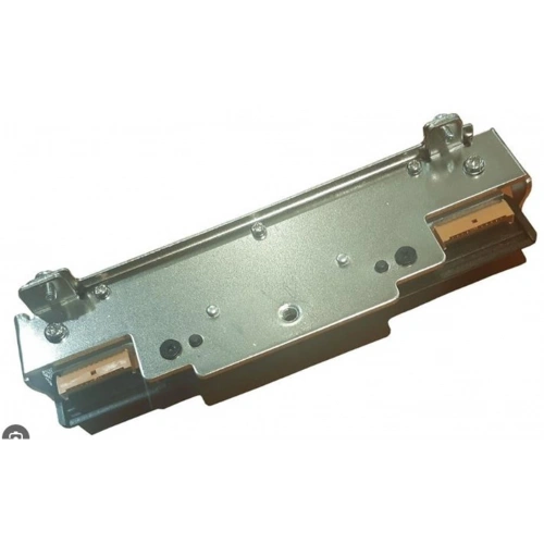 Argox Ix4-240 - Ix4-250 Termal Yazıcı Kafası
