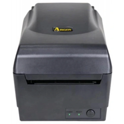 Argox OS-200 Usb Bağlantılı Barkod Yazıcı