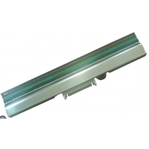 Argox X-1000v-x-2000v-x-2300 Termal Yazıcı Kafası