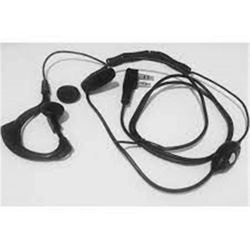 Aselsan Qx-056b A446 - A446s Arkalıklı, Çift Jaklı Kulaklık