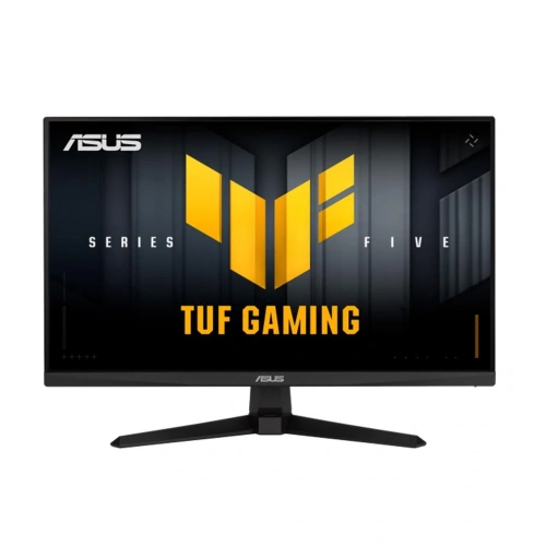 Asus 23.8 Tuf Gaming Vg249Qe5a 146hz 1ms Full Hd Adaptive Sync Ips Gaming Monitör