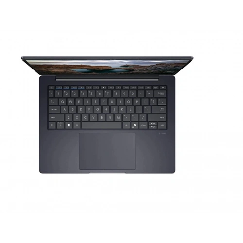 Asus Expertbook B5405cca-u516512b0d U5-225h 16gb 512gb Freedos 14 Fhd Freedos Notebook