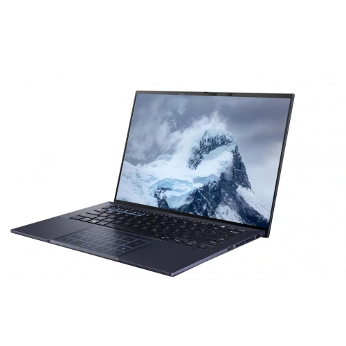 Asus Expertbook B9 Oled B9403cvar-c73211tbb0d U7 150u 32gb 1tb Ssd Freedos 14 Wqxga Notebook