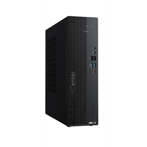 Asus Expertcenter D701 Intel Core İ7-14700 64gb 1tb Rtx A2000 Ada 16gb Freedos  Masaüstü Bilgisayar