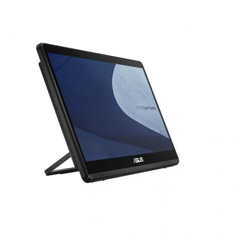 Asus Expertcenter E1600wka-n8256b0d Celeron N4500 8gb 256gb 15.6¨ Full Hd Freedos Aıo Bilgisayar