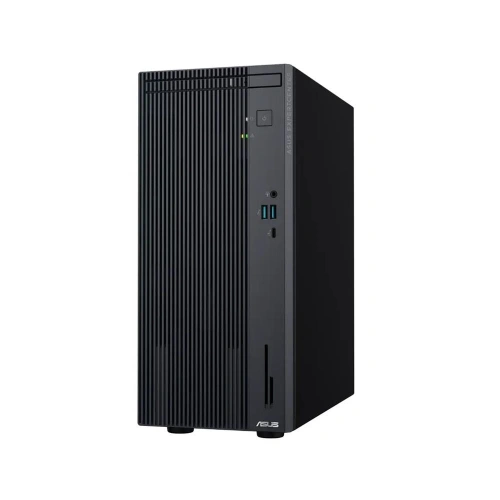 Asus P500mv-c724016512b0d Core 7 240h 16gb 512gb Ssd Freedos Masaüstü Bilgisayar