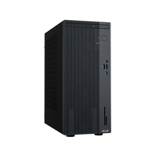 ASUS P500MV-I513428512B0D ExpertCenter P500, i5-13420H, 8Gb DDR5 Ram, 512Gb SSD, Paylaşımlı Ekran Kartı, FreeDos, Mini Kule PC