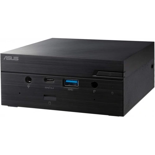 Asus Pn50-e1-b-b5153md Amd Ryzen 5 4500u Ram-disk Yok Freedos Barebone Mini Pc
