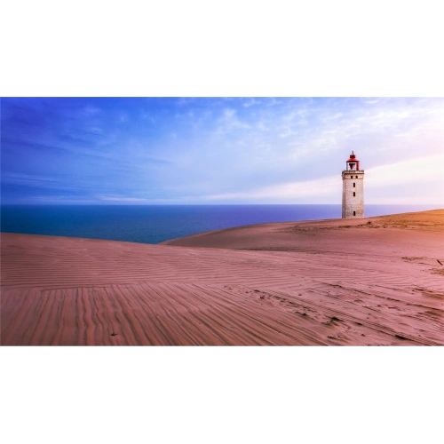 Asus Prime Lc 360 Argb Sıvı Soğutucu 90rc0101-b0eay0