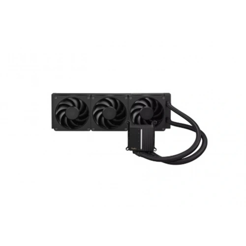 Asus Proart Lc 360 Mm Aydınlatmalı Sistem Durum Göstergesi Sıvı Soğutucu