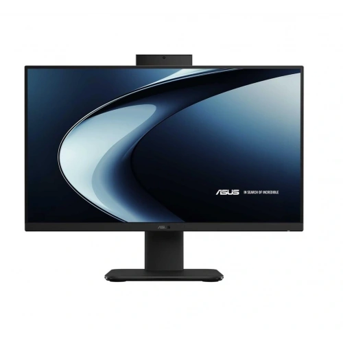 Asus V440vak-ı716512b0d Intel Core I7-13620h 16gb 512gb Ssd 23.8 Freedos Siyah All In One