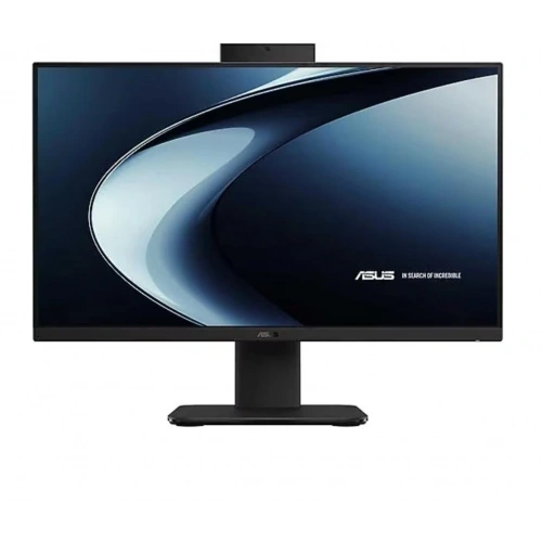 Asus V470vak-c516512b0d Core 5 210h 16gb 512gb Ssd 27 Siyah Freedos All In One Pc