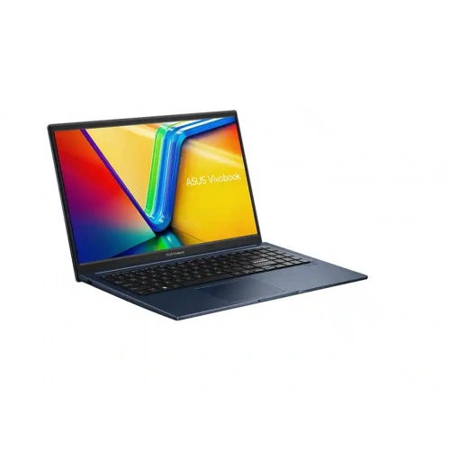 Asus Vivobook 15 X1504va-nj3665 Core U5-120u 8gb 512gb Ssd 15.6  Freedos Notebook