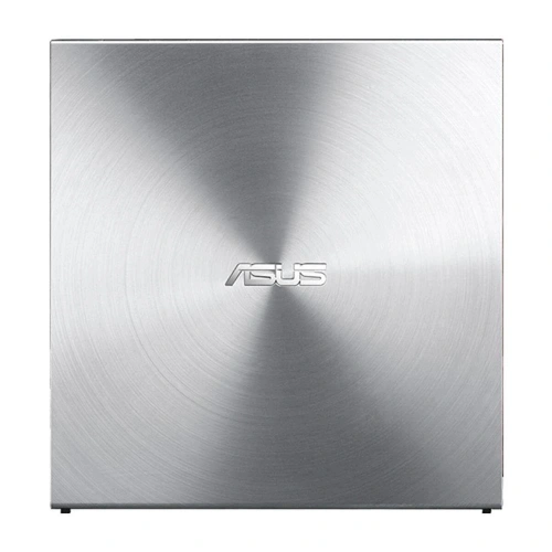 Asus Zendrive Sdrw-08u5s-u Harici Dvdrw Slim, M-disc Destekli Dvd Yazıcı