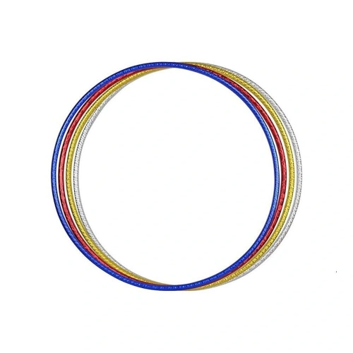 Asya Oyuncak Butik Hulahop Anth001