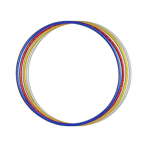 Asya Oyuncak Butik Hulahop Anth001