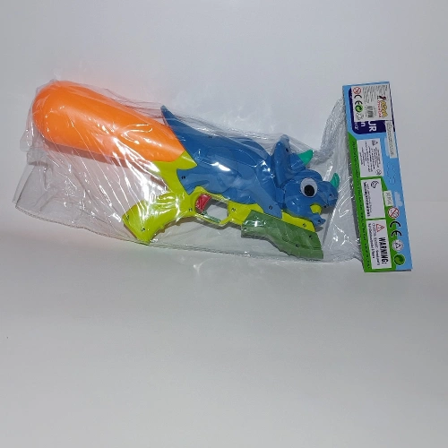 Asya Oyuncak Su Tabancası A8315-wg-52