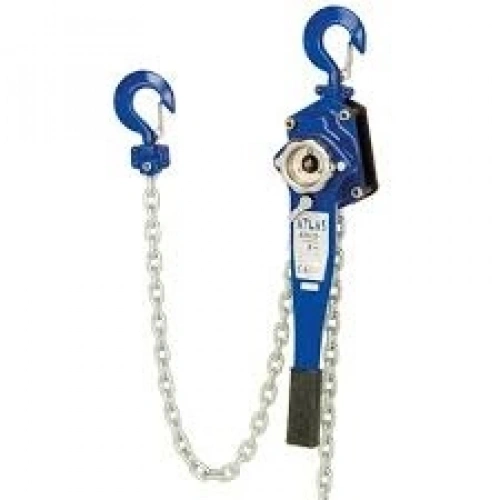 Atlas Pro Ath3 Hubzug 3 Ton