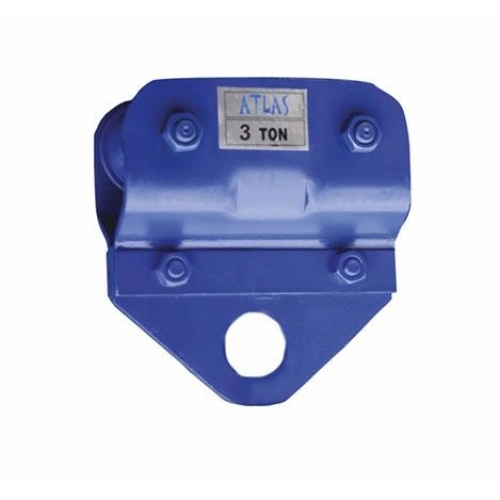 Atlas Pro Atşa3 Şaryo 3 Ton