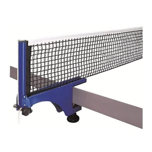 Autmatik Delux Masa Tenis Ağı