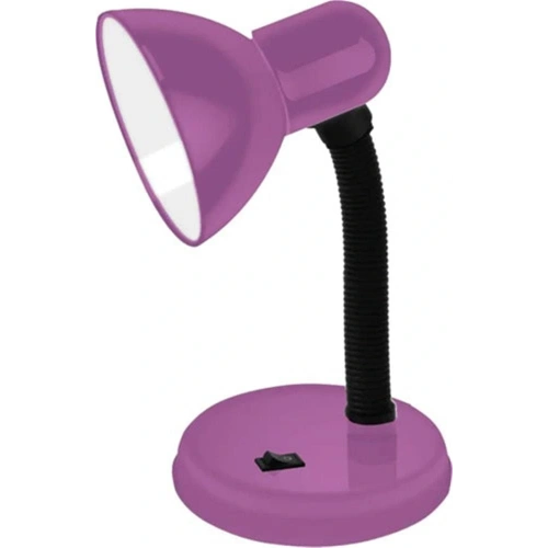 Avec Av-203 Mor Masa Lambası