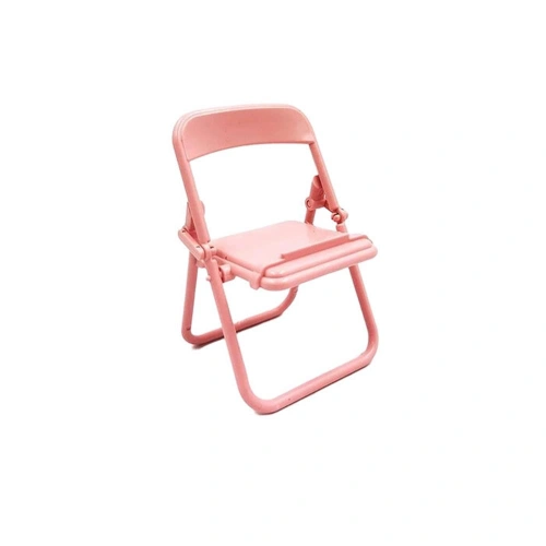 Avec Tls-p2 Pakette 12 Adet Renkli Dekoratif Telefon Standı