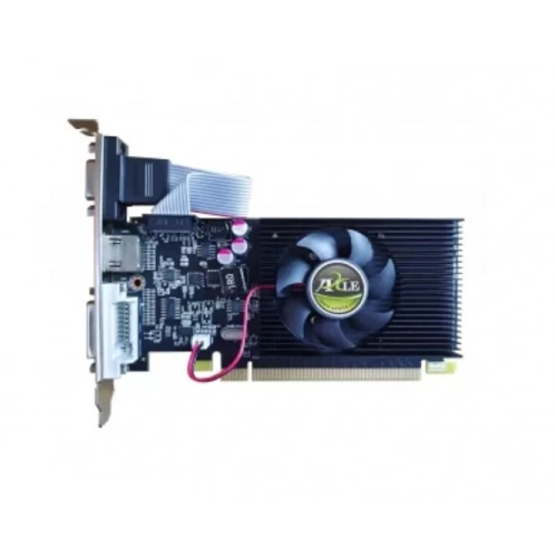 Axle R5 220 2gb Ddr3 64bit (ax-r5 220-2gd3p4cdıl) Ekran Kartı