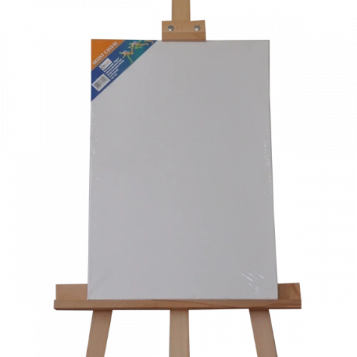 Bafix Çerçeveli Tuval 40x60